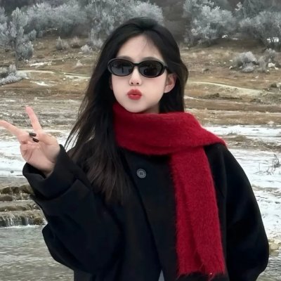 20英呎下：黑暗来临线上海报