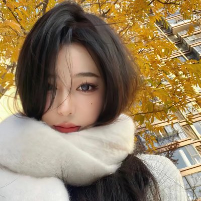 姐姐海报