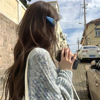 瘦身家族海报