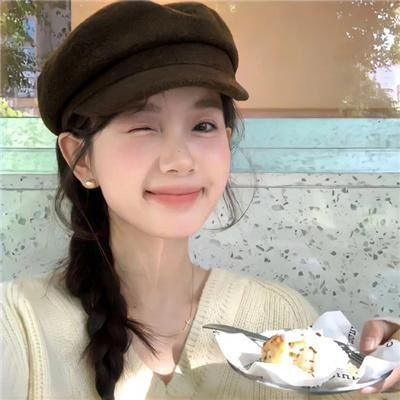 一个女学生的日记海报