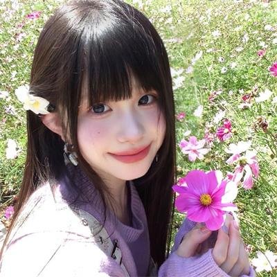 俘虏海报