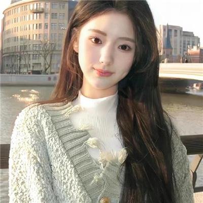 女生要革命海报