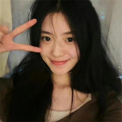 今日精选