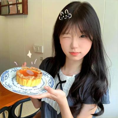 善良的心海报