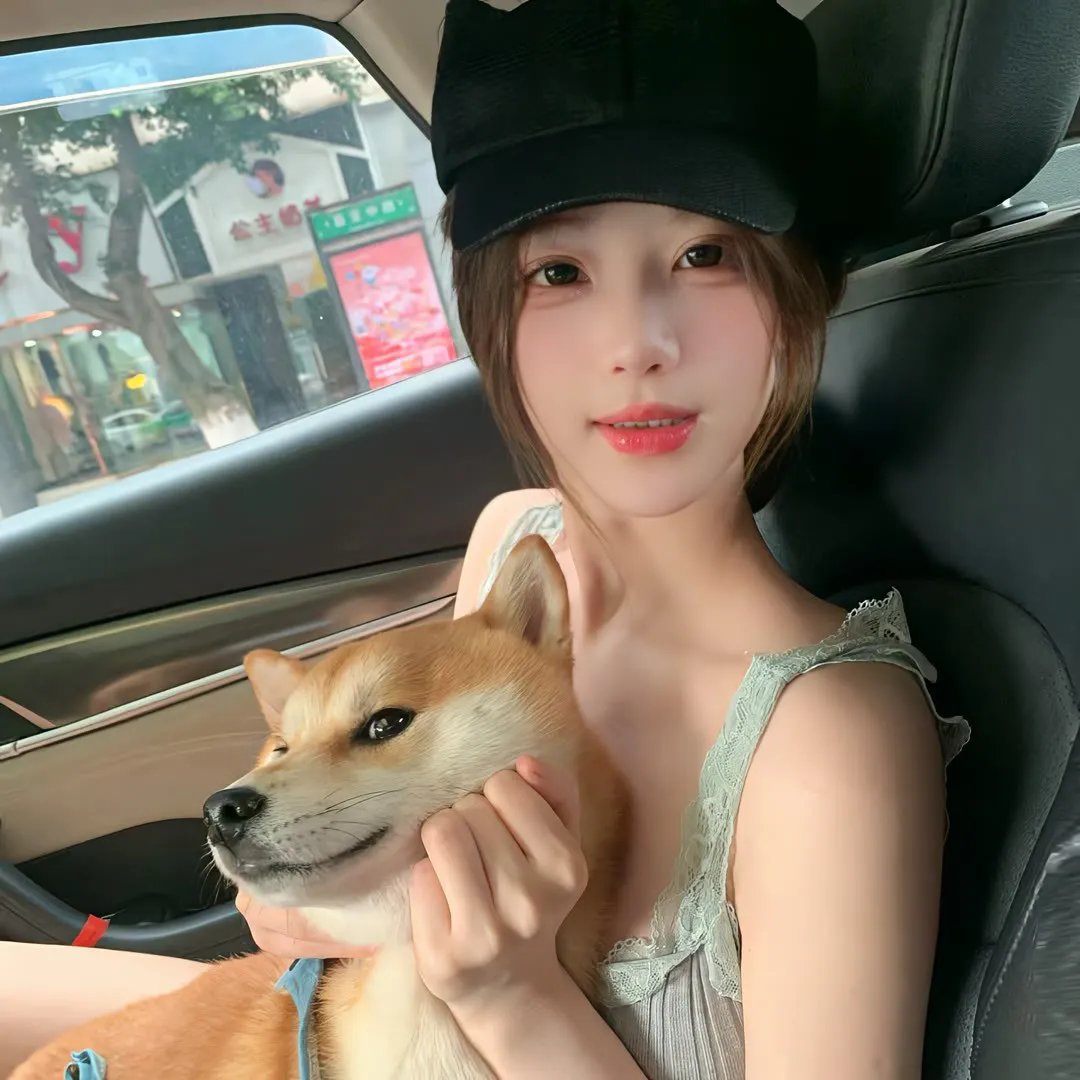 暑期何漫漫海报