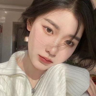 群芳谱海报