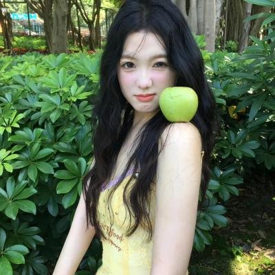 野兽们的熟睡海报