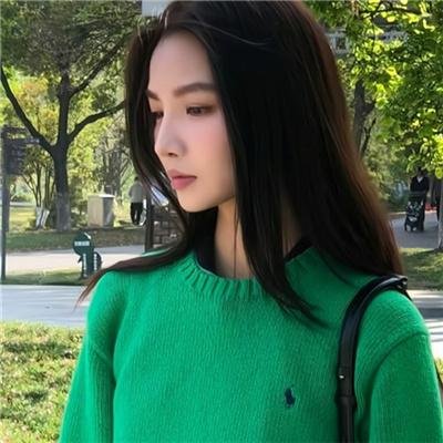 我家那闺女2024海报