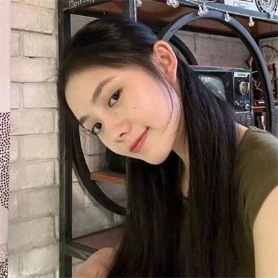 指引海报