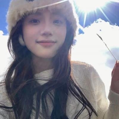少年泰坦出击第四季海报