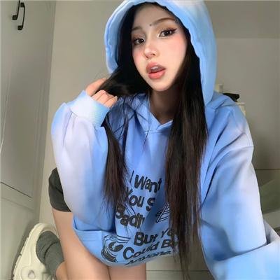 马年海报