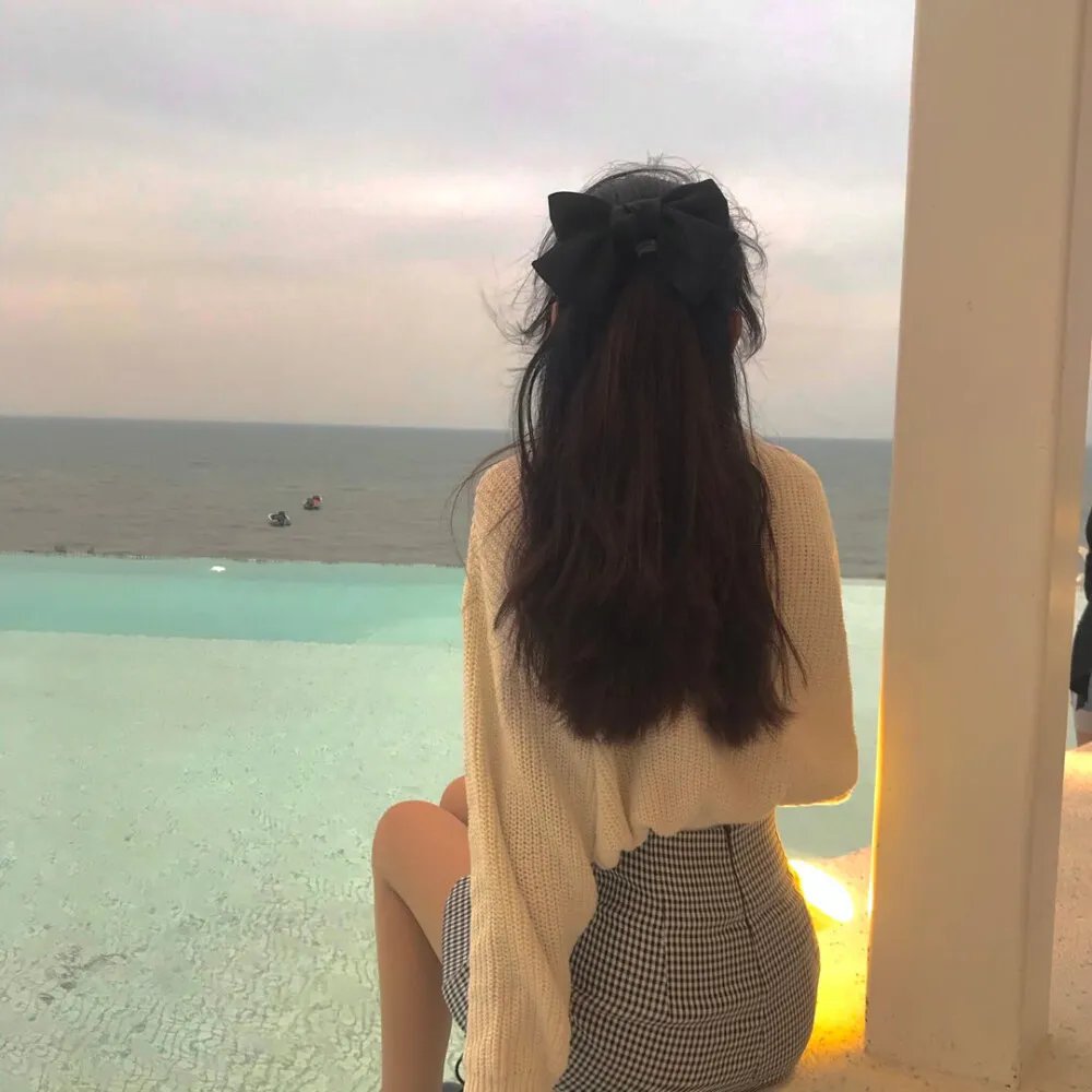 掀起我的爱海报