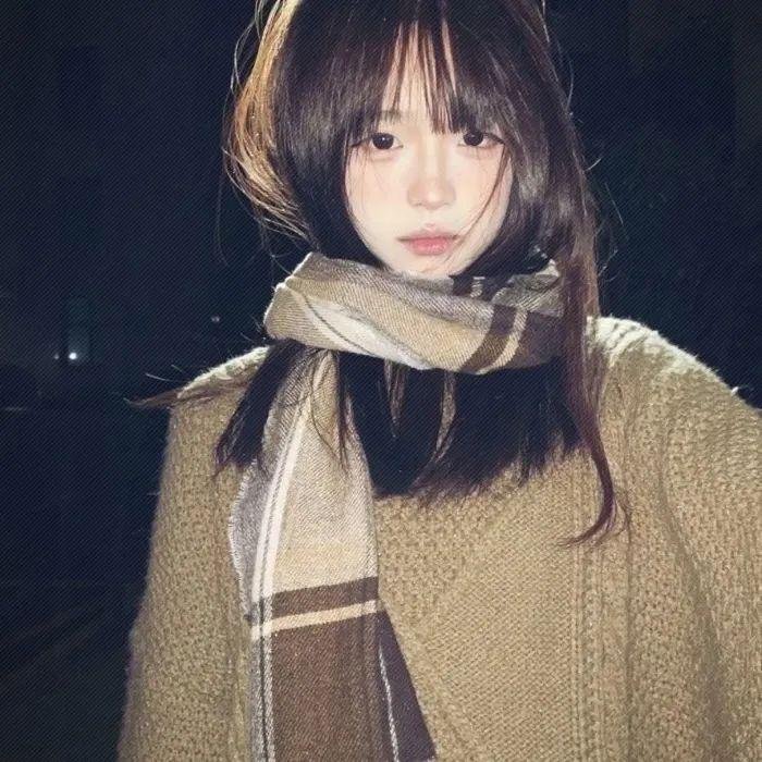 春迟海报