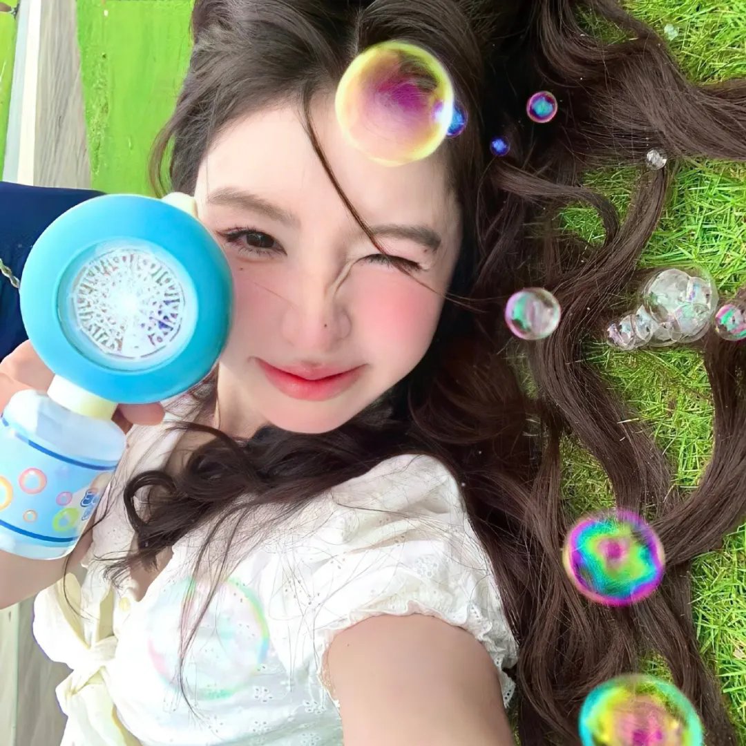 希特勒的疯子海报