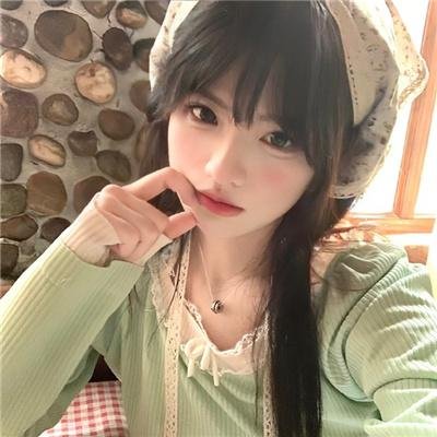新蝶恋花海报