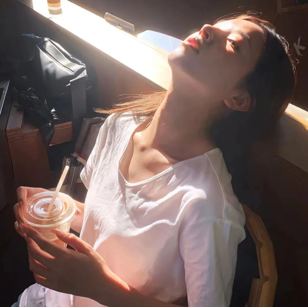 波哥大：最后的机会之地海报