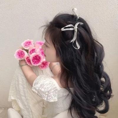 原谅的勇气海报