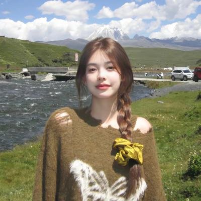 金关海报