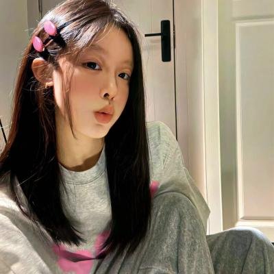 今夜林中无人入睡2海报