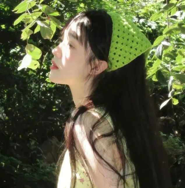 傲骨贤妻第七季海报