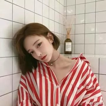 影之花海报