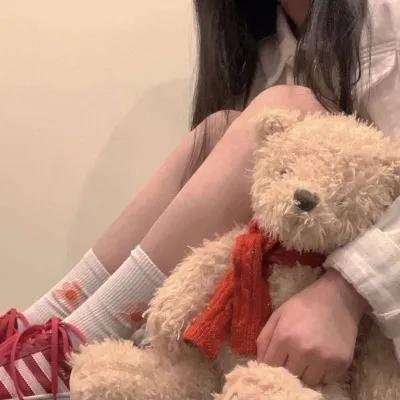 到达海报