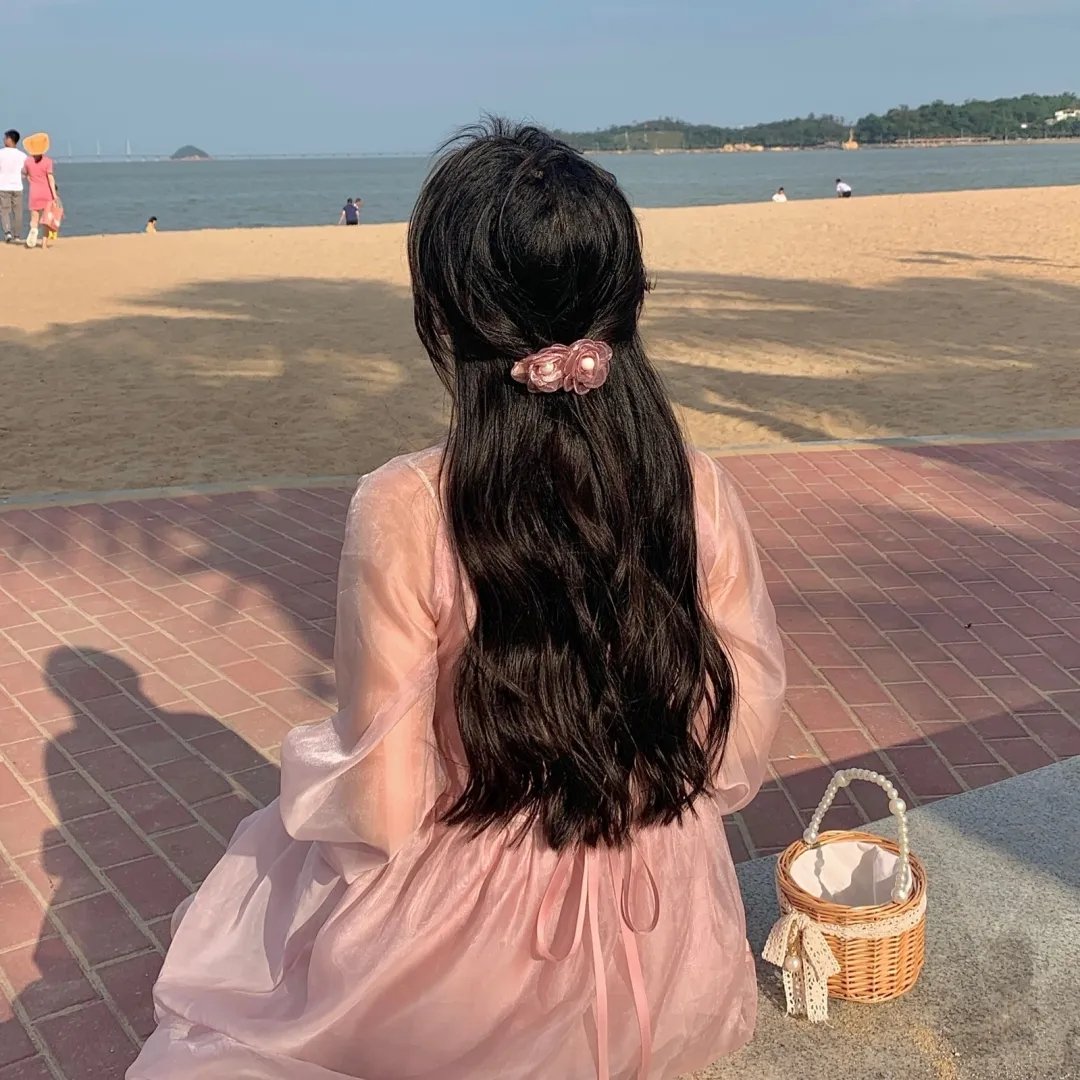 终极绞人环海报