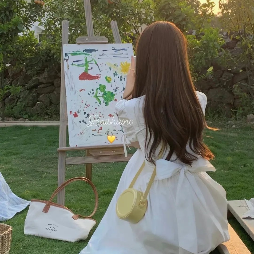 越野花香海报