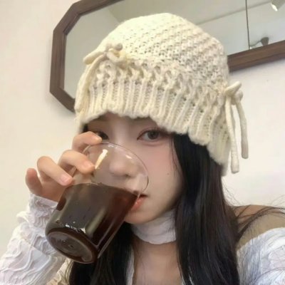 稚情海报